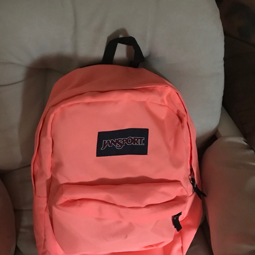 Bags - Picture 4 of 8